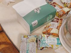 -虾饺妹·酒家(海珠广场店)