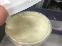芝芝莓果-喜茶(深圳福田星河COCO Park店)
