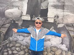 -邓氏兔头