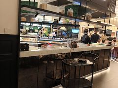 -太琼糟粕醋火锅·海南老爸茶(海棠湾臻选店)