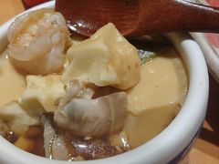 -大岛日本料理铁板烧(南通大饭店)