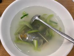 -501號台州海鲜餐厅(海创园店)