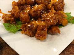 -韩礼年糕(飞虹路店)