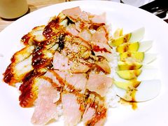 -牛油果大师寿司(瑞景店)