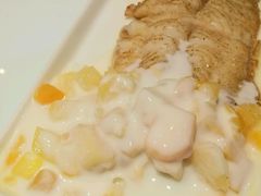 -赛百味(仙林金鹰店)