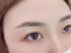 -久匠·纹眉纹绣半永久