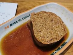 -陈家生煎(三坊七巷店)
