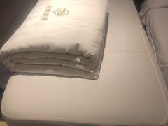 -见康道莱•足浴按摩•艾灸•SPA(友谊店)
