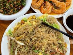 -温州一家人美食(西木头市店)