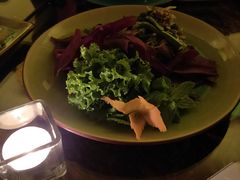 -CYCLO(158坊店)