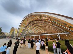 -中国天府农业博览园