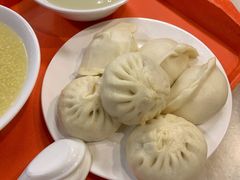 -天兴居(鲜鱼口街店)