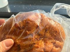 -上海市第八人民医院-体检中心