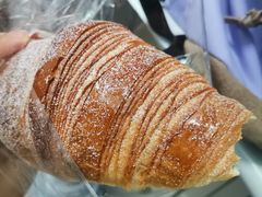 -GONTRAN CHERRIER·GC可颂(朝阳大悦城店)