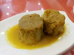 -北京小肠陈饭庄(方庄店)