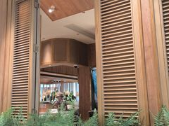 -芭札·Thai泰国餐厅(同和金铂天地店)