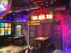 -水巷子·巴掌腰片重庆火锅(云纺店)