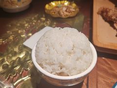 -缪氏川菜(深圳北站缤果空间店)
