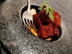 -同里湖大饭店-怡景轩中餐厅(同里古镇店)