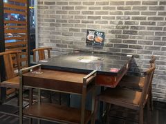 -捞王猪肚鸡火锅(昆山店)