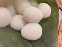 -九鼎轩火锅大排挡