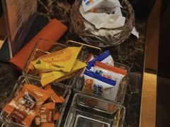 -御足宫影院式足道(平江万达店)