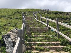 -灵山