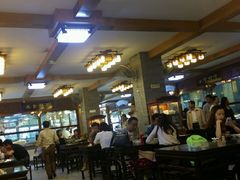 android_upload_pic-秦淮小吃城(夫子庙店)