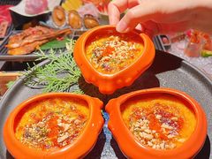 -匠和风精致料理(祥禾天地店)