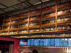 -牛啤堂精酿啤酒餐吧(五棵松华熙店)