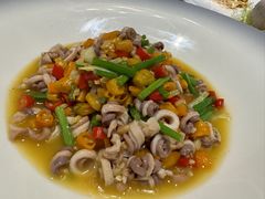 -悦来轩顺德菜(寮厦店)