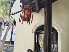 -包公祠