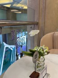 点击看大图 -南京康美美容医院·旗舰店