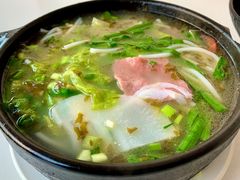 -九久大过桥米线(太古里店)