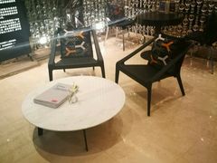 -鼎鼎香·港式火锅(北京SKP店)