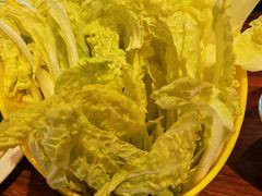 -鳖皇甲鱼餐厅(平阳路店)