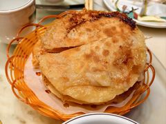 -红蜡烛-养生粥-津鲁菜(中山路店)