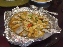 -潮福汇