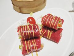 -有心德(麦地店)