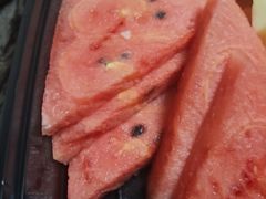 -海纳百川(义乌店)