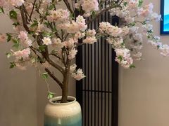 -大和洗浴休闲会所