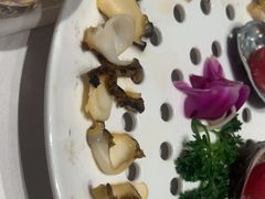 -义乌之心城市生活广场