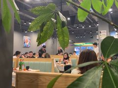 -忆口香龙虾(珠海夏湾老店)