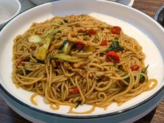 -民间瓦缸煨汤館(嵩山路店)