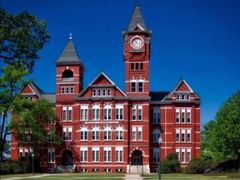 -上海市世外小学