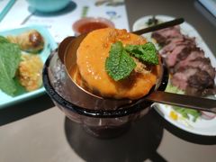 -蔡澜PHO(海岸城店)