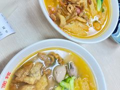 -项记面馆(明瓦廊店)