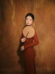 -懒猫摄影studio写真馆