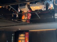 -望京辣宴·古法川菜(望京店)