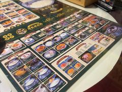 -广信牛奶甜品世家(台东店)